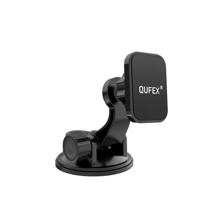قاعدة مغناطيس للسيارة من QUFEX