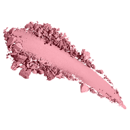 احمر خدود مطفي مود مات من بيبي برايت-2