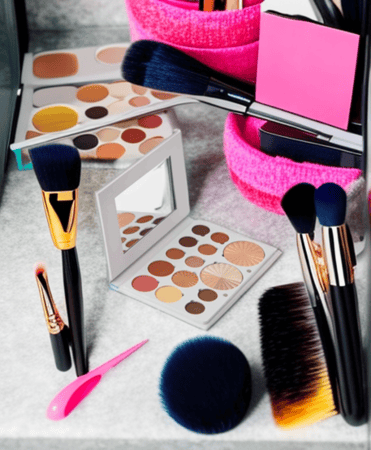 مجموعة تحديد الوجه من رد ابل - 01039