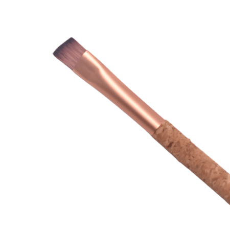 فرشاة كونسيلر خافي عيوب من رد ابل