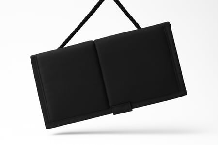 مجموعة فرش فاونديشن