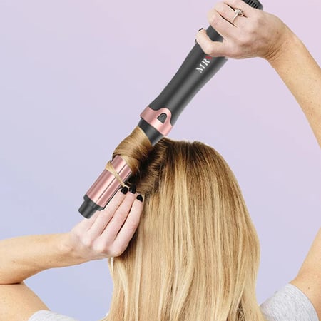 جهاز متعدد الاستخدام 5 في 1