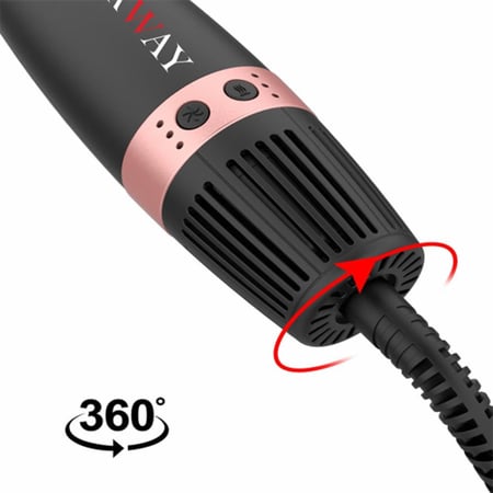 جهاز متعدد الاستخدام 5 في 1