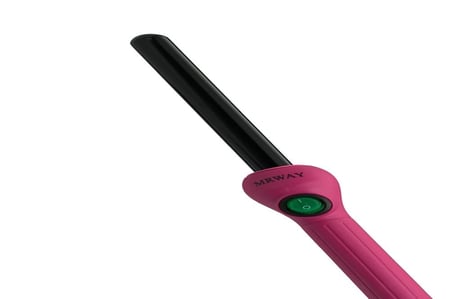 فير شعر مروي مقاسات مختلفة