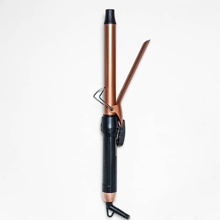 فير شعر  شاشة الالكتروني من MRWAY