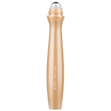 سيروم رول لشد العين من التجاعيد بالببئيد و 5HYA من بيبي برايت 15 جم