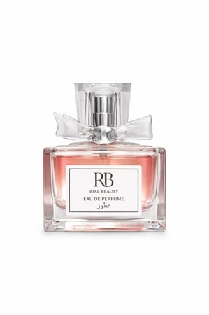 مجموعة ريال بيوتي الكاملة – Luxury Beauty Set