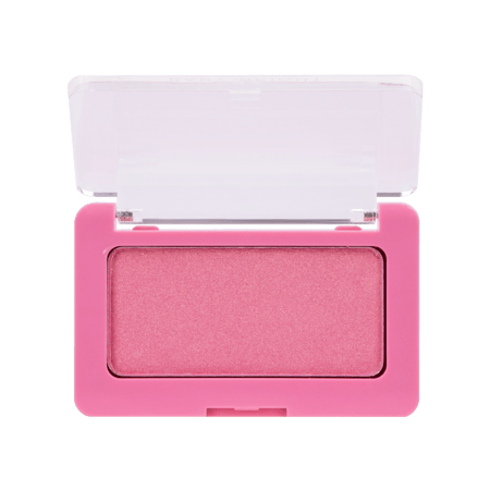 احمر خدود فيس شاين Peony peach 1