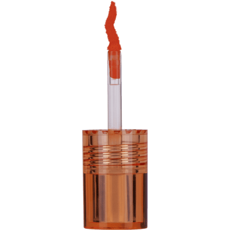 تنت للشفاه والخدود خوخي لامع من بيبي برايت3