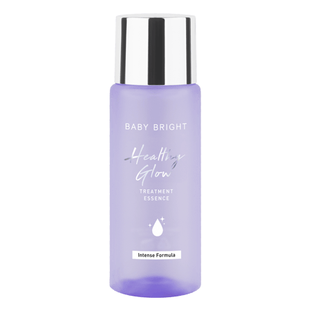 إيسنس هيلثي جلو من بيبي برايت – 35مل