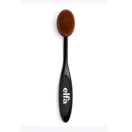 فرشاة دمج احترافية