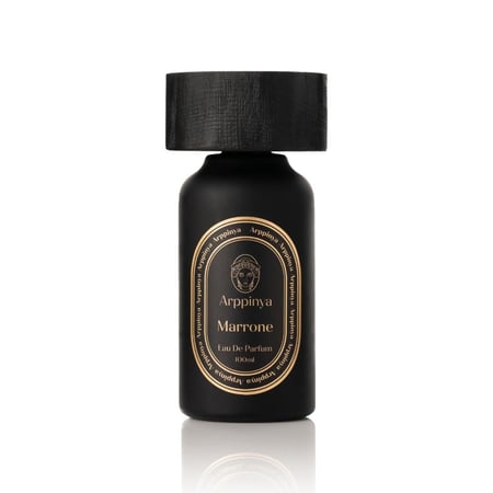 بكج أربينيا