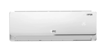 مكيف سيبلت ام تي سي 18000 وحدة انفرتر بارد - MTC18CUT25INV