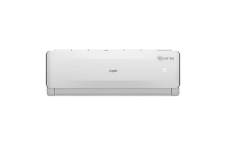 مكيف سيبلت اكسبير 2 طن 22000وحدة انفرتر - XP24CSA25INV