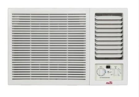 مكيف فالكون شباك 2 طن  بارد روتاري - FTSR24C5
