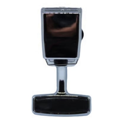 حنفية براد ماء الحساوي