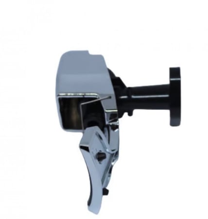 حنفية براد ماء الحساوي