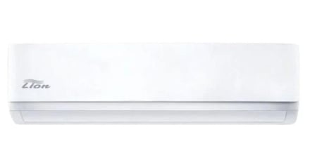 مكيف سيبلت ليون 1 طن 12100 وحدة بارد - LIIN12