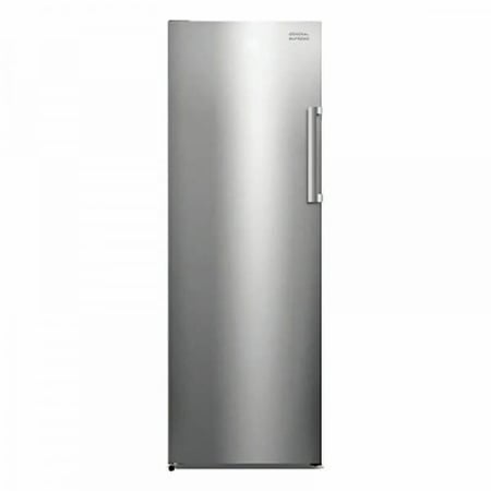 فريزر جنرال سوبريم