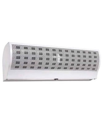 ستارة هوائية فريجو 120سم