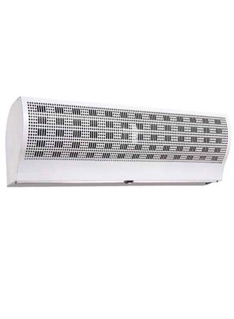 ستارة هوائية فريجو 100سم