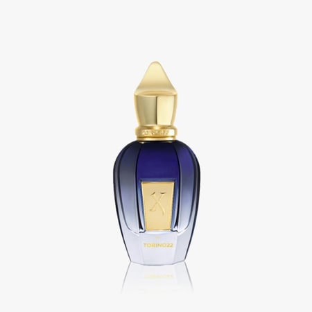 عطر زيرجوف تورينو 22 او دو بارفيوم 50مل