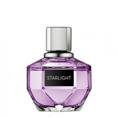 عطر اجنر ستار لايت او دو بارفيوم 100مل