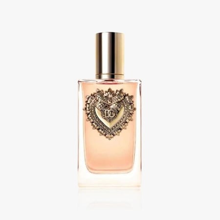 عطر دولتشي غابانا ديفوشن او دو بارفيوم 100مل