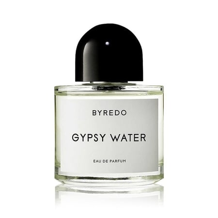 عطر بايريدو جيبسي واتر او دو بارفيوم 100مل