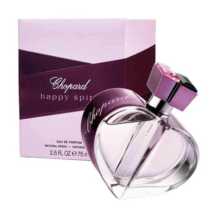 عطر شوبارد هابي سبيريت او دو بارفيوم 75مل