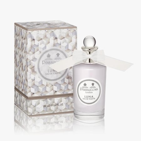 عطر بنهاليغونز لونا او دو تواليت 100مل