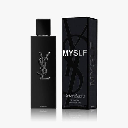 عطر ايف سان لوران ماي سلف لي بارفيوم