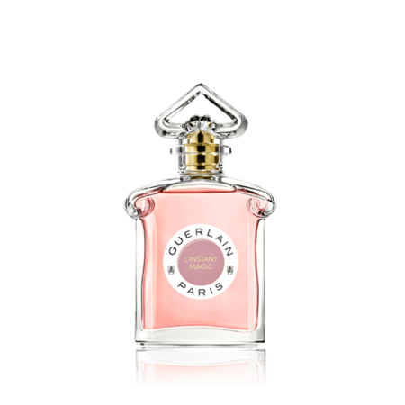 عطر جيرلان لينستانت ماجيك او دو بارفيوم 75مل