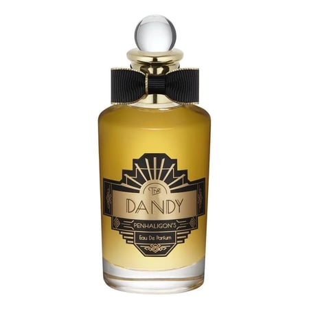 عطر بنهاليغونز ذا داندي او دو بارفيوم 100مل