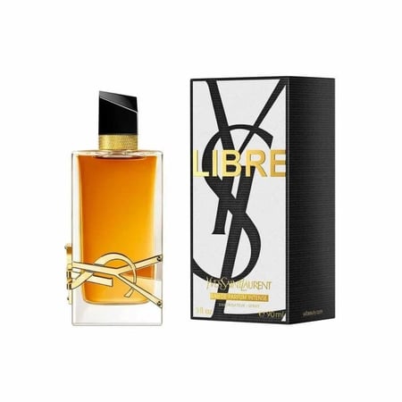 عطر ايف سان لوران ليبر انتنس او دو بارفيوم