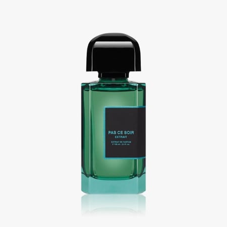 عطر بي دي كي باس سي سوار اكسترايت دو بارفيوم 100مل