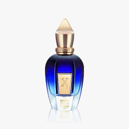 عطر زيرجوف مور ذان وردز او دو بارفيوم 100مل