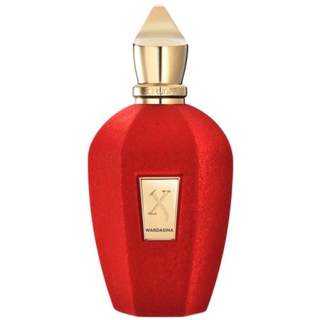 عطر زيرجوف ورداسينا او دو بارفيوم 100مل