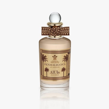 عطر بنهاليغونز العلا او دو بارفيوم 100مل