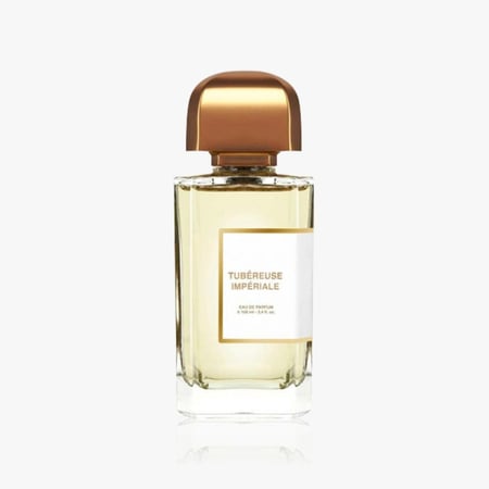 عطر بي دي كي بارفيومز توبيريوز امبريال او دو بارفيوم 100مل