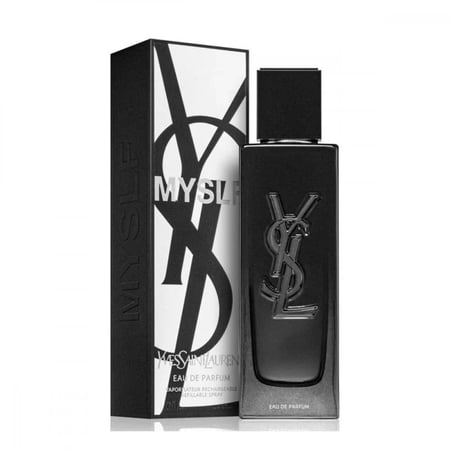 عطر ايف سان لوران ماي سلف او دو بارفيوم