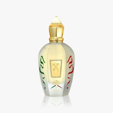 عطر زيرجوف اكس جي 1861 ديكاس او دو بارفيوم 100مل