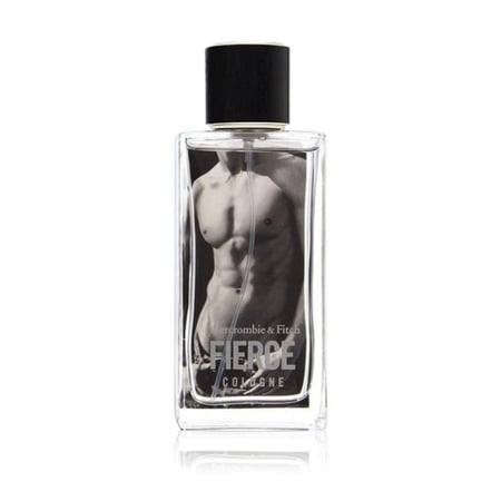 عطر ابيركرومبي اند فيتش فيرس الرجالي او دو كوليجن