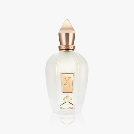 عطر زيرجوف  اكس جي 1861 رينيسانس او دو بارفيوم 100مل
