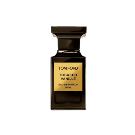 عطر توم فورد توباكو فانيلا او دو بارفيوم