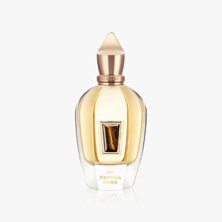 عطر زيرجوف بيكوفايا داما او دو بارفيوم 100مل