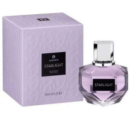 عطر اجنر ستار لايت او دو بارفيوم 100مل