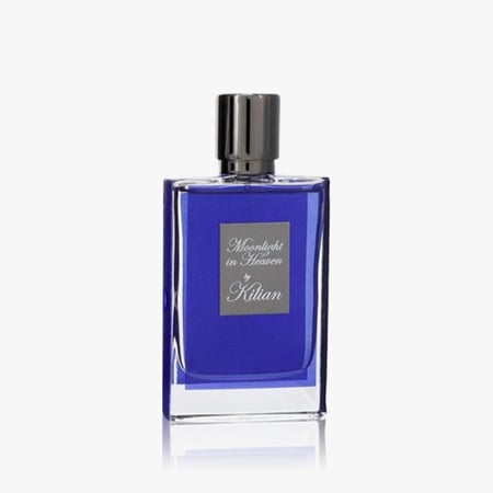 عطر كيليان مون لايت ان هيفن او دو بارفيوم 50مل