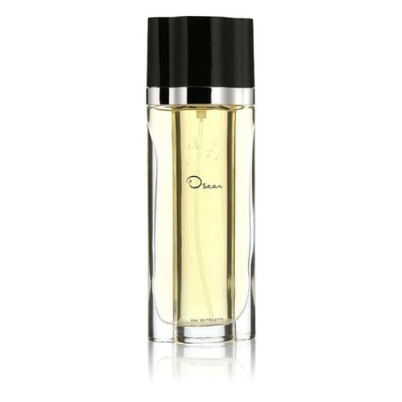 عطر اوسكار دي لارنتا اوسكار او دو تواليت 100مل