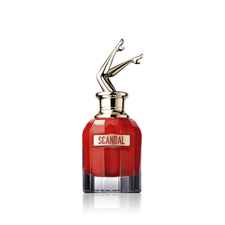 عطر جان بول غولتير سكاندال لي بارفيوم انتنس او دو بارفيوم